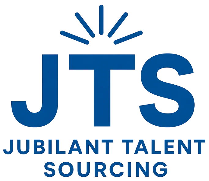 Jubilant Talent Sourcing